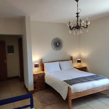 度假居 Eco Santorini Emporio (Santorini)